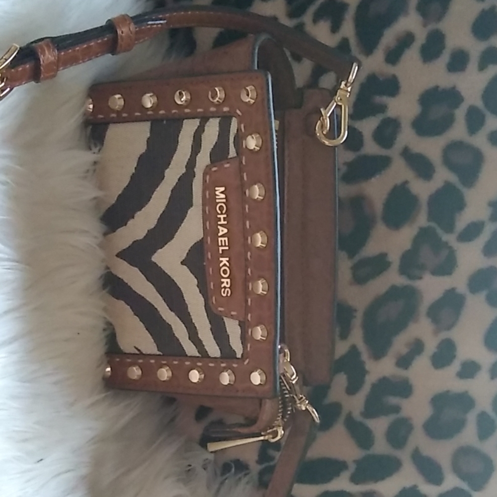 Michael kors bag